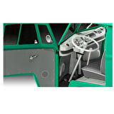 Revell Gift Set VW T1 Bus 5648