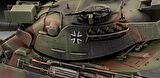REVELL GIFT SET 05656 LEOPARD  Tank 1 A1A1-A1A4