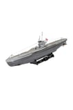 Revell Maket Gift Set Das Boot 5675 U342115