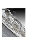 Revell Maket Gift Set Das Boot 5675 U342115