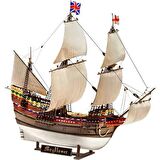 REVELL MODEL MAKET GİFT MATFLLOVER 1:83