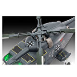 Revell Model Set Westland Lynx 63805