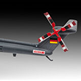 Revell Model Set Westland Lynx 63805