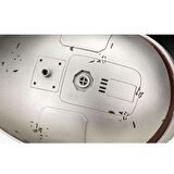 Revell Model Kit Star Wars The Mandalorian Grogu The Child 06783