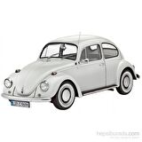 Vw Beetle Limo 1968 - 1:24Revell Araba Modelleri