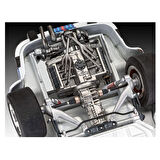Revell Maket Porsche 934 RSR 07685