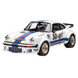 Revell Maket Porsche 934 RSR 07685
