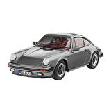 Revell Model Kit Porsche 911 3.2 Coupe 07688