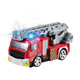 Revell RC Mini İtfaiye 23558