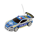 Revell RC Mini Polis 23559