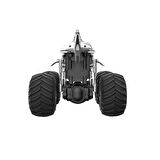 Revell Maket Uzaktan Kumandalı Canavar Big Shark 2.0 24553