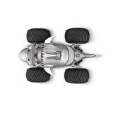 Revell Maket Uzaktan Kumandalı Canavar Big Shark 2.0 24553