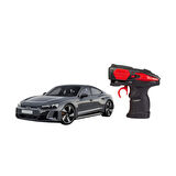 Revell RC Araba Audi E Tron GT 24668