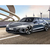 Revell RC Araba Audi E Tron GT 24668