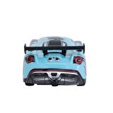 Revell RC Araba Ralli Monster 24676