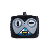 Revell RC Araba Ralli Monster 24676