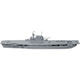 Revell Model Set Uss Enterprise Cv-6 VBG65824