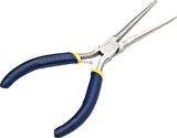 Revell Maket Aksesuar Mini Long Nose Pliers 39079