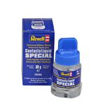 Revell Contacta Liquid Special 30Gr Sıvı Yapıştırıcı