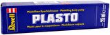 REVEL PLASTO MAKET DOLGU MALZEMESİ