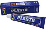 REVEL PLASTO MAKET DOLGU MALZEMESİ