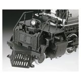 Revell Model Set Tren Big Boy Locomotive 62165