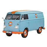 Revell Model Set VW T1 Gulf Decoration 67726