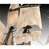 Revell Maket Seti Hms Victory 65408 1:225