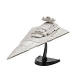 Revell Model Set Star Wars Imperial Star Destroyer VBSW63609