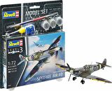 Revell Model Set Spitfire - 63897