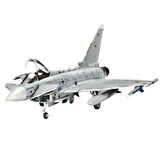 Revell 1:144 Eurofighter Typhoon Model Seti