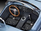 Revell Maket Seti AC Cobra 289 - 67669