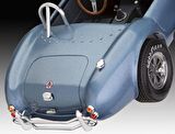 Revell Maket Seti AC Cobra 289 - 67669