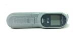 TFA Scantemp Kızılötesi Infrared Termometre -60 +500