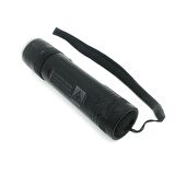TFA Lumatic Extreme Led Fener 200m