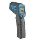 TFA Ray Kızıl Ötesi Infrared Termometre -50 - +500 31.1136.20