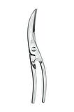 Zwilling Yekpare Tavuk Makası 24cm  42903-000-0