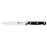 ZWILLING 310251310 PROF. S ÇOK AMAÇLI BIÇAK
