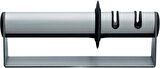 Zwilling Çift Modüllü Bileyici 326010000