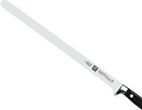 ZWILLING PROFESSIONAL S SOMON BIÇAĞI, 31 CM