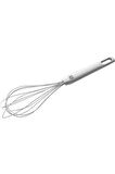 ZWILLING 378120000 ÇIRPICI, BÜYÜK BOY