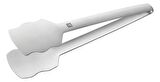 ZWILLING 378260000 MAKARNA MAŞASI