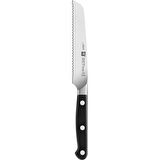 ZWILLING Çok Amaçlı Bıçak