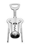 ZWILLING SOMMELİER TİRBUŞON | PASLANMAZ ÇELİK | 20 CM