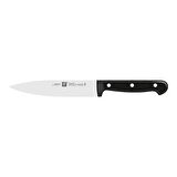 ZWILLING 3 Parça Bıçak Seti