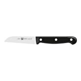 ZWILLING 3 Parça Bıçak Seti