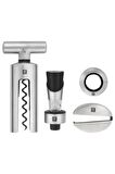 ZWILLING SOMMELİER TİRBUŞON SETİ | 4-PARÇA