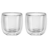 Zwilling Sorrento Çay Bardağı Seti 2 Adet 395000770