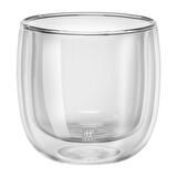 Zwilling Sorrento Çay Bardağı Seti 2 Adet 395000770