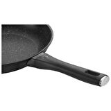 Zwilling 663192060 Marquina Plus Kızartma Tavası 20 cm
